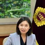 최호정 의장 “현장에서 서울 시민 목소리 끝까지 챙기겠다” 