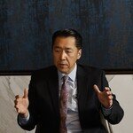 “통일은 제2 한강의 기적 이룰 유일한 길”