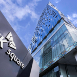 “기관투자자 ‘110만닉스’ 대안은 SK스퀘어”