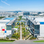 삼성전자만 6조 원 샀다… 역대급 매수로 코스피 견인한 개미들