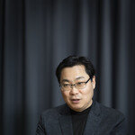 [영상] “문재인 정부와 부동산정책 똑같아 다른 결과 기대하기 어려워”