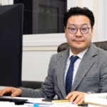 [영상] “금과 은 가격은 전쟁보다 통화량이 좌우… 추가 상승 가능성”