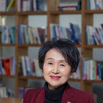 “선조들이 물려준 발효과학, 세계인에게 더 널리 알리겠습니다” 