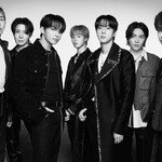 가장 한국적인 곳에 ‘K팝 제왕’ BTS가 온다