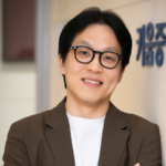 “전쟁 악재 한꺼번에 반영된 코스피, 주도주 꺾이지 않아 지수 우상향할 것”