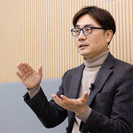 [영상] “이란 전쟁 공포감은 여전하지만 삼성전자·SK하이닉스 구조적 성장 이어질 것”
