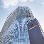 한화솔루션, ‘금감원 사전 교감’ 발언 CFO 대기발령