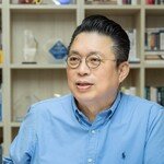 [영상] “2분기 국내 증시는 변동성 결합된 박스권 장세 이어질 전망”