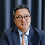 [영상] “ETF 투자, 코스피와 반도체 추종하는 게 핵심”