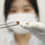 “LG이노텍, 2분기 영업익 전년 대비 1116% 증가할 것”
