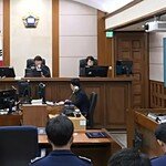 “심각성 알고도 가담” 내란 중요임무종사 한덕수, 2심 징역 15년 선고