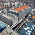 310만 원은 언제까지 유지될까… 자고 일어나면 올라가는 SK하이닉스 목표주가