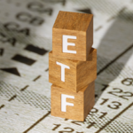 ETF에 쏠린 돈 360조… 투자자에게 유리한 ETF 선정 기준