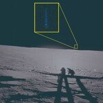 “하늘에서 빛나는 선형 물체 봤다”… 음모론에서 검증 영역으로 옮겨온 UFO 파일