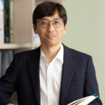 [영상] “SMR 주도하는 미국, 원전 노하우와 전문 인력 많은 한국 필요로 해”