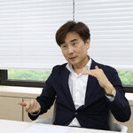 [영상] “지금은 약간 과열된 상태… 금리 주시하며 트레이딩 전략으로 대응할 때”