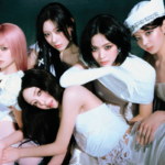 더위 날려버릴 멋진 여름 노래, 있지 ‘모토’ 