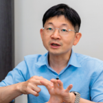 [영상] “전쟁 끝나도 美 국채금리 떨어지기 어려워”