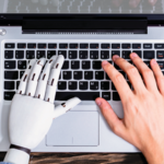 AI 시대 경영은 효율적 ‘토큰’ 관리가 핵심