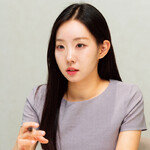 “반도체주 조정 또 올 수 있어… 삼성전자·SK하이닉스 주가는 지속 상승 전망”