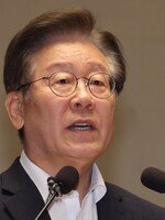 이재명, 쌍방울 증인 매수 의혹에 “사건 조작·모해 위증”