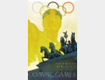 나치, 정치 선전 목적으로 ‘베를린올림픽’  기록