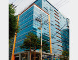수도권 지식산업센터(아파트형 공장)