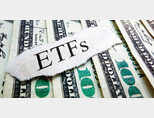 올해 미국 ETF 수익률 30%↑ 최고 수익률은 TQQQ