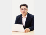 자산배분 투자 전문가 김성일 프리즘투자자문 CIO. [박해윤 기자]