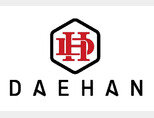 [기획] 촬영조명장비 전문 브랜드, 대한(DAEHAN)