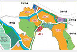 내곡지구 ‘아우디 부지’ 매입 결정…지역 활성화 기대