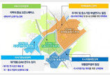 “양재 R&CD 특구 지정 추진한다”…양재·우면·개포동 일대 380만㎡