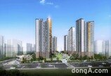현대산업개발, 내달 ‘당산 센트럴 아이파크’ 분양… 교통·인프라 ‘눈길’