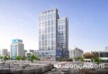‘대구 오페라 클래시아’ 이달 분양… 대구역 초역세권 오피스텔