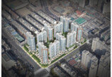 10대 건설사 4~6월 대구·부산서 5000여 가구 분양