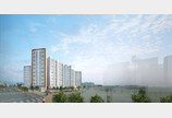 대구·청주·경주… 대규모 산업단지 주변 새 아파트 관심