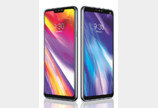 LG G7 씽큐 출시