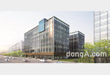 중소기업 맞춤형 지식산업센터 ‘김포G타워’ 분양
