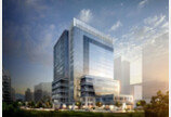 동탄테크노밸리 지식산업센터 ‘동익 미라벨타워’ 7월 분양