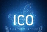 2017년 ICO의 80% 이상, 스캠으로 밝혀져