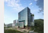 ‘광명역 M클러스터’ 지식산업센터 공급