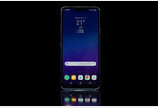 콘텐츠 오래 즐겨도 쉽게 지치지 않는 LG G7 씽큐의 비결