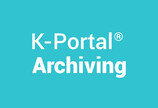 케이엠에스랩㈜, 이메일 아카이빙 솔루션에 인공지능 모듈 ‘K-Portal AI’ 적용