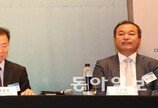 “인터넷銀, 금융혁신 촉매제… 개인정보 규제문턱 더 낮춰야”