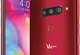 [Tech&]더 또렷하고, 빠르고, 편리하게… LG V40 ThinQ, 펜타(5개) 카메라 시대를 열다