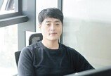 투자자 권익 보호-증진되는 올바른 블록체인 생태계 꿈꾼다