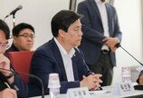 암호화폐 거래소, ‘도박장’ 오명 벗나?… 김선동 의원 입법 추진