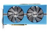 [리뷰] 빈틈을 노리니 의외의 매력이? 라데온 RX 590