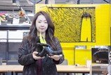 "3D 펜 아티스트 영역을 만들고 싶어요" 최은진 워크핸즈 대표