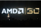 [CES2019] AMD 50년, 7nm 미세공정으로 도약한다